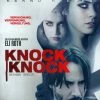 Knock Knock (2015) 2 Knock Knock (2015) -Blu-ray 2016 Sales Store 15219930 1 92