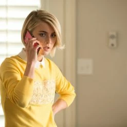 Dirty Grandpa (2016) -Blu-ray 2016 Sales Store 15219936 10 92