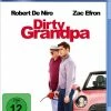 Dirty Grandpa (2016) -Blu-ray 2016 Sales Store 15219936 1 92