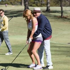 Dirty Grandpa (2016) -Blu-ray 2016 Sales Store 15219936 5 92