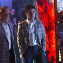 Dirty Grandpa (2016) -Blu-ray 2016 Sales Store 15219936 6 92