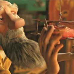 Der Kleine Prinz (2015) 11 Der Kleine Prinz (2015) -Blu-ray 2016 Sales Store 15220992 7 92