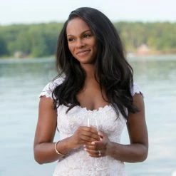 Ride Along 2 - Next Level Miami (2016) 19 Ride Along 2 - Next Level Miami (2016) -Blu-ray 2016 Sales Store 15237126 10 92