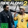 Ride Along 2 - Next Level Miami (2016) -Blu-ray 2016 Sales Store 15237126 1 92
