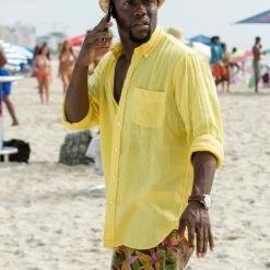 Ride Along 2 - Next Level Miami (2016) 14 Ride Along 2 - Next Level Miami (2016) -Blu-ray 2016 Sales Store 15237126 5 92