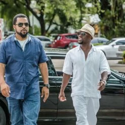 Ride Along 2 - Next Level Miami (2016) 17 Ride Along 2 - Next Level Miami (2016) -Blu-ray 2016 Sales Store 15237126 8 92