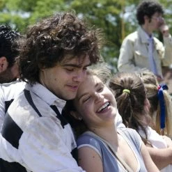 El Clan (2015) 17 El Clan (2015) -Blu-ray 2016 Sales Store 15237159 10 92