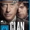 El Clan (2015) -Blu-ray 2016 Sales Store 15237159 1 92