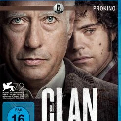 El Clan (2015)