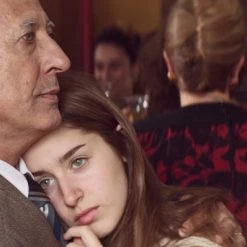 El Clan (2015) 12 El Clan (2015) -Blu-ray 2016 Sales Store 15237159 5 92