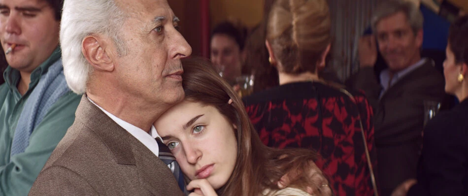 El Clan (2015) 5 El Clan (2015) – Image 3