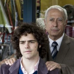 El Clan (2015) 13 El Clan (2015) -Blu-ray 2016 Sales Store 15237159 6 92