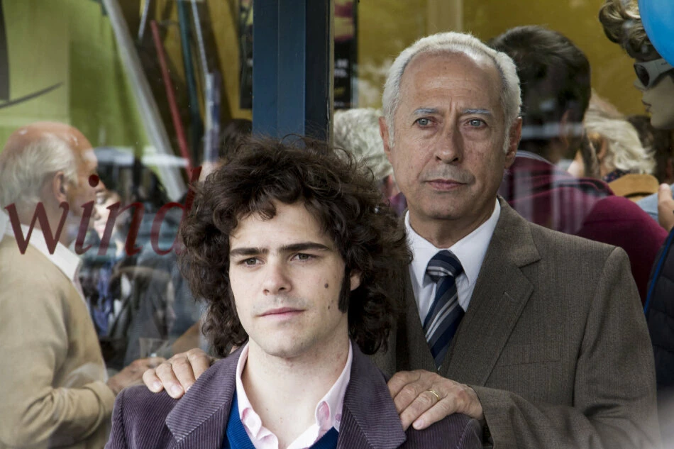 El Clan (2015) 6 El Clan (2015) – Image 4