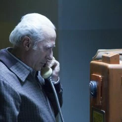 El Clan (2015) 15 El Clan (2015) -Blu-ray 2016 Sales Store 15237159 8 92