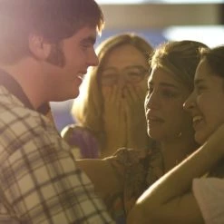 El Clan (2015) 16 El Clan (2015) -Blu-ray 2016 Sales Store 15237159 9 92