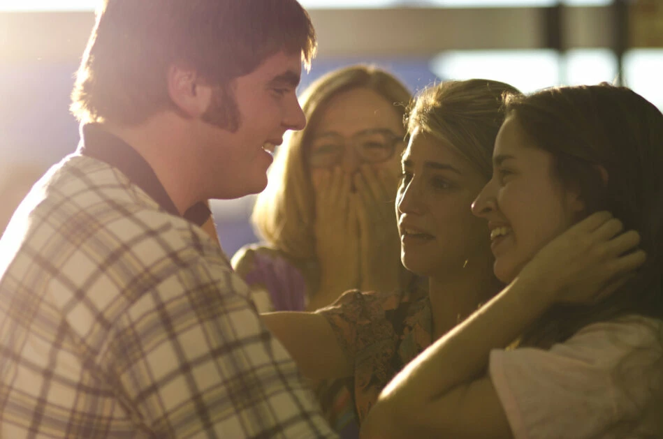 El Clan (2015) 9 El Clan (2015) – Image 7