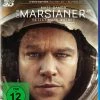 Der Marsianer - Rettet Mark Watney (2015) (Blu-ray 3D + Blu-ray) -Blu-ray 2016 Sales Store 15238175 1 92