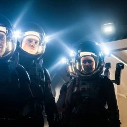 Der Marsianer - Rettet Mark Watney (2015) (Blu-ray 3D + Blu-ray) 14 Der Marsianer - Rettet Mark Watney (2015) (Blu-ray 3D + Blu-ray) -Blu-ray 2016 Sales Store 15238175 5 92