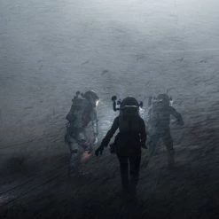 Der Marsianer - Rettet Mark Watney (2015) (Blu-ray 3D + Blu-ray) 15 Der Marsianer - Rettet Mark Watney (2015) (Blu-ray 3D + Blu-ray) -Blu-ray 2016 Sales Store 15238175 6 92