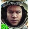 Der Marsianer - Rettet Mark Watney (2015) (Lenticular, Limited Edition, Steelbook, Blu-ray 3D + Blu-ray) -Blu-ray 2016 Sales Store 15238176 1 92