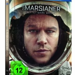 Blu-ray 2016 Sales Store -Blu-ray 2016 Sales Store 15238176 2 92