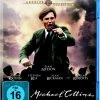 Michael Collins (1996)
