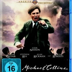 Michael Collins (1996)