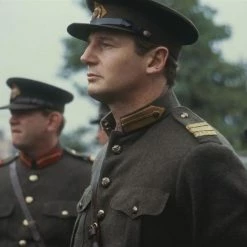 Michael Collins (1996) -Blu-ray 2016 Sales Store 15239923 3 92