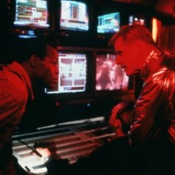 Predator 2 (1990) (Uncut) -Blu-ray 2016 Sales Store 15241320 5 92