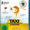 Taxi Teheran (2015) 2 Taxi Teheran (2015) -Blu-ray 2016 Sales Store 15241897 1 92
