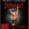 Deathgasm (2015) (Uncut) -Blu-ray 2016 Sales Store 15242664 1 92