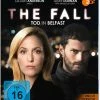 The Fall - Tod In Belfast - Staffel 2 (Uncut, 2 Blu-rays) -Blu-ray 2016 Sales Store 15244515 1 92