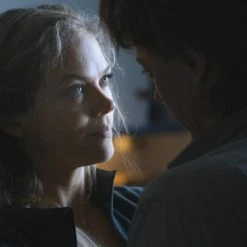 The Wave - Die Todeswelle (2015) -Blu-ray 2016 Sales Store 15244990 10 92