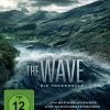 The Wave - Die Todeswelle (2015) 1 The Wave - Die Todeswelle (2015) -Blu-ray 2016 Sales Store 15244990 1 92