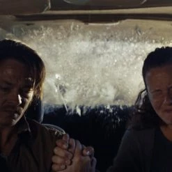 The Wave - Die Todeswelle (2015) -Blu-ray 2016 Sales Store 15244990 5 92