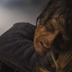 The Wave - Die Todeswelle (2015) -Blu-ray 2016 Sales Store 15244990 7 92