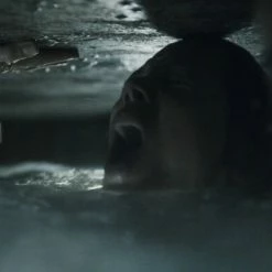 The Wave - Die Todeswelle (2015) -Blu-ray 2016 Sales Store 15244990 8 92