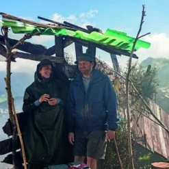 Ich Bin Dann Mal Weg (2015) 11 Ich Bin Dann Mal Weg (2015) -Blu-ray 2016 Sales Store 15245338 4 92