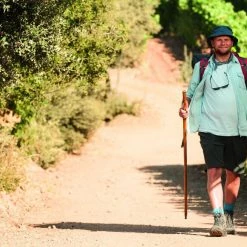 Ich Bin Dann Mal Weg (2015) 12 Ich Bin Dann Mal Weg (2015) -Blu-ray 2016 Sales Store 15245338 5 92