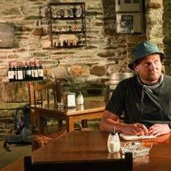 Ich Bin Dann Mal Weg (2015) 15 Ich Bin Dann Mal Weg (2015) -Blu-ray 2016 Sales Store 15245338 8 92