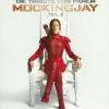 Die Tribute Von Panem 4 - Mockingjay - Teil 2 (2015) (Digibook, Fan Edition, Blu-ray 3D + Blu-ray) -Blu-ray 2016 Sales Store 15245746 1 92