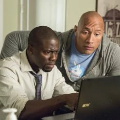 Central Intelligence (2016) (Extended Edition) 19 Central Intelligence (2016) (Extended Edition) -Blu-ray 2016 Sales Store 15246159 10 92