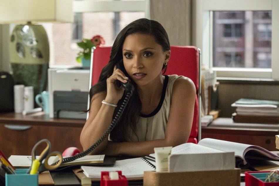 Central Intelligence (2016) (Extended Edition) 5 Central Intelligence (2016) (Extended Edition) – Image 3