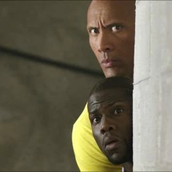 Central Intelligence (2016) (Extended Edition) 16 Central Intelligence (2016) (Extended Edition) -Blu-ray 2016 Sales Store 15246159 7 92