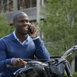 Central Intelligence (2016) (Extended Edition) 17 Central Intelligence (2016) (Extended Edition) -Blu-ray 2016 Sales Store 15246159 8 92