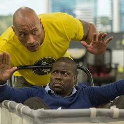 Central Intelligence (2016) (Extended Edition) 18 Central Intelligence (2016) (Extended Edition) -Blu-ray 2016 Sales Store 15246159 9 92