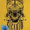 Sicario (2015) (Steelbook)