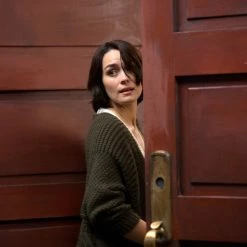 Sinister 2 (2015) -Blu-ray 2016 Sales Store 15247594 11 92