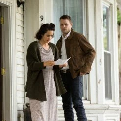 Sinister 2 (2015) -Blu-ray 2016 Sales Store 15247594 12 92