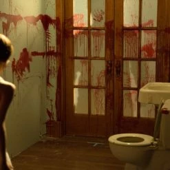 Sinister 2 (2015) -Blu-ray 2016 Sales Store 15247594 5 92